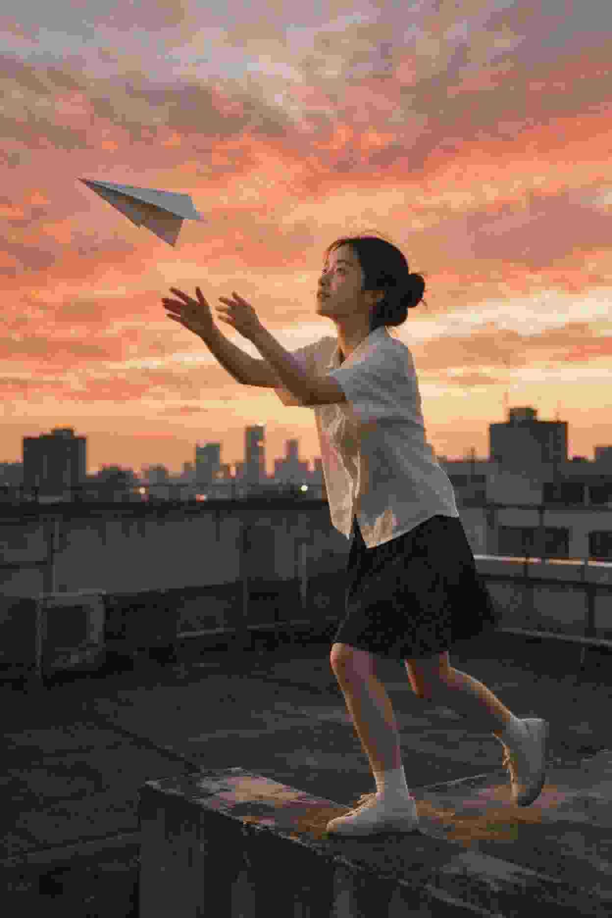 虚拟世界