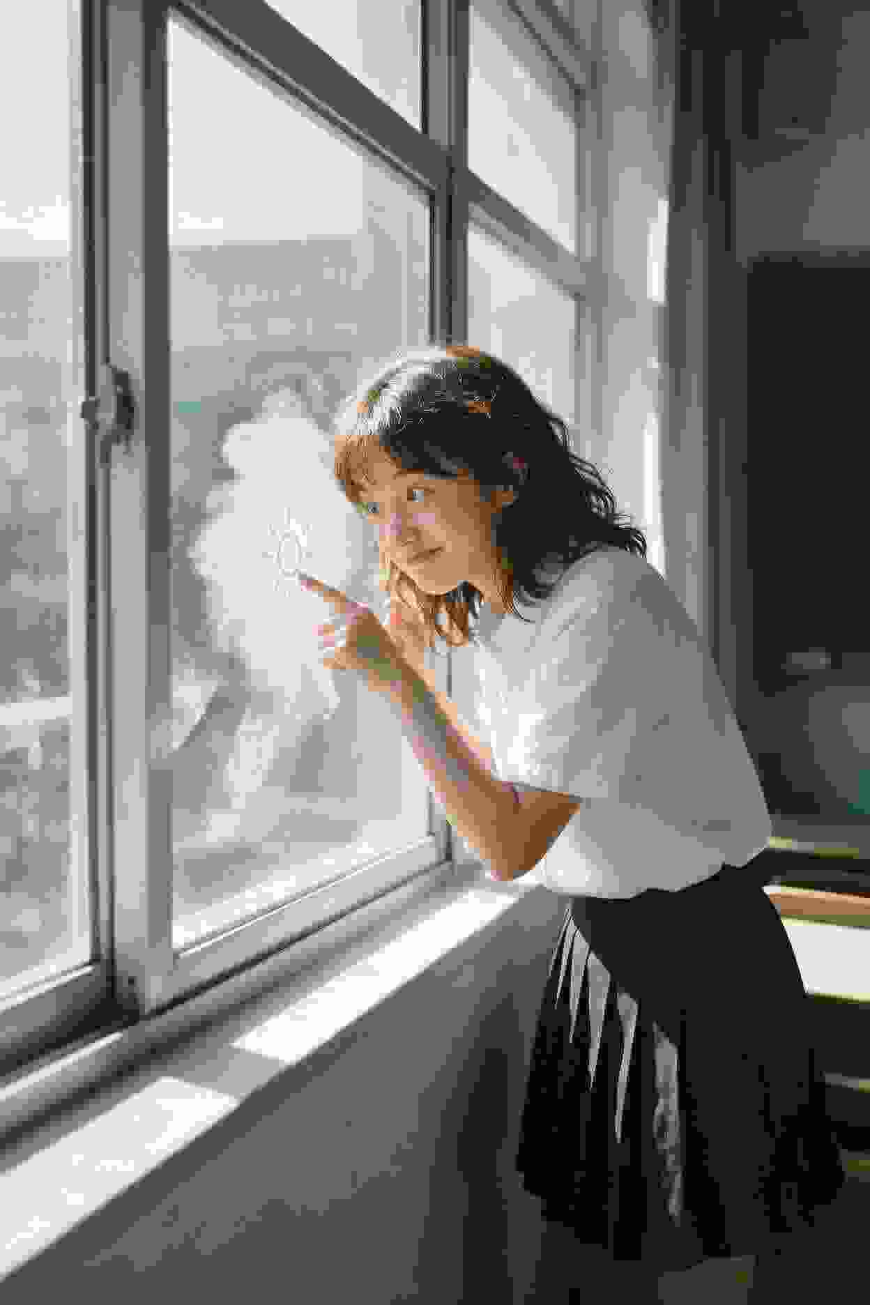 谎言迷宫